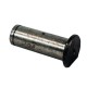 Sworzeń 25x70mm pasujący do New Holland 5111572 | Exvi