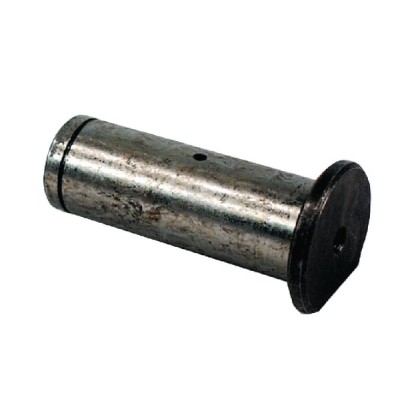 Sworzeń 25x70mm pasujący do New Holland 5111572 | Exvi
