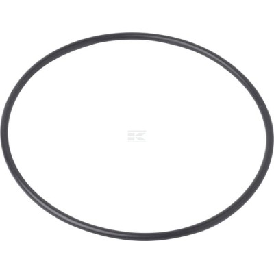 Pierścień uszczelniający o-ring 4966231 | Exvi