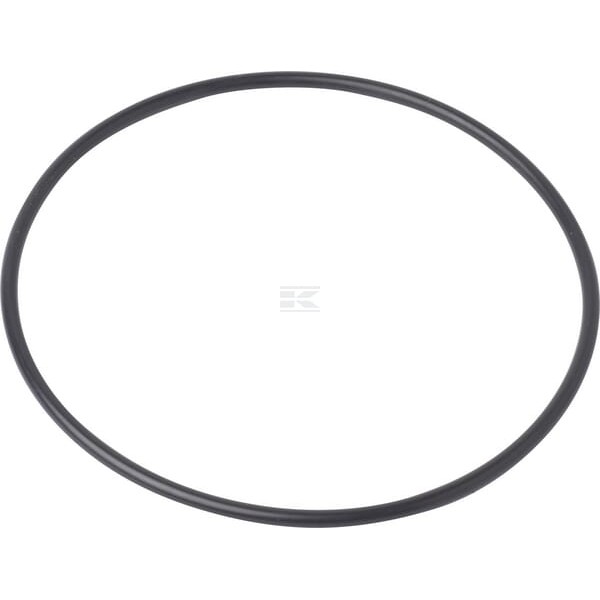 Pierścień uszczelniający o-ring 4966231 | Exvi