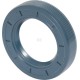 Uszczelniacz BAX7 30x50x10 NBR 5105989 | Exvi
