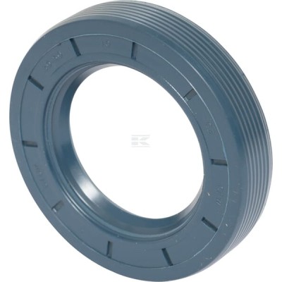 Uszczelniacz BAX7 30x50x10 NBR 5105989 | Exvi
