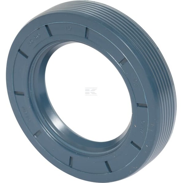 Uszczelniacz BAX7 30x50x10 NBR 5105989 | Exvi
