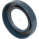 Uszczelniacz BAX7 30x50x10 NBR 5105989 | Exvi