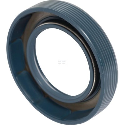 Uszczelniacz BAX7 30x50x10 NBR 5105989 | Exvi