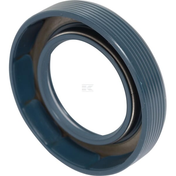 Uszczelniacz BAX7 30x50x10 NBR 5105989 | Exvi