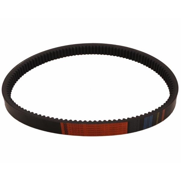 Pas klinowy Hard-Belt (T-702536.0) AP1001200 | Exvi