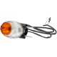 Lampa kierunkowskazu i postoju 87725693 | Exvi