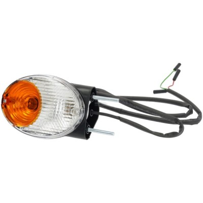 Lampa kierunkowskazu i postoju 87725693 | Exvi