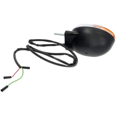 Lampa kierunkowskazu i postoju 87725693 | Exvi
