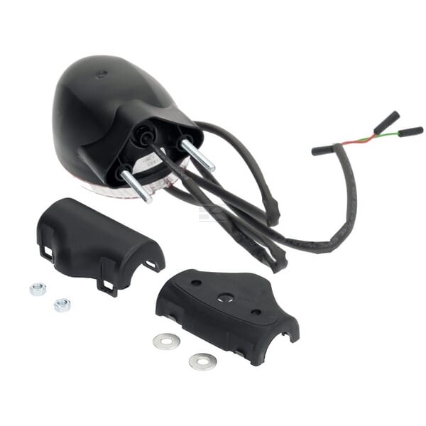 Lampa kierunkowskazu i postoju 87725693 | Exvi