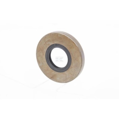 Uszczelniacz B2UD2SL 30x72x10 71ACM 5119206 | Exvi