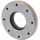Uszczelniacz B2UD2SL 30x72x10 71ACM 5119206 | Exvi