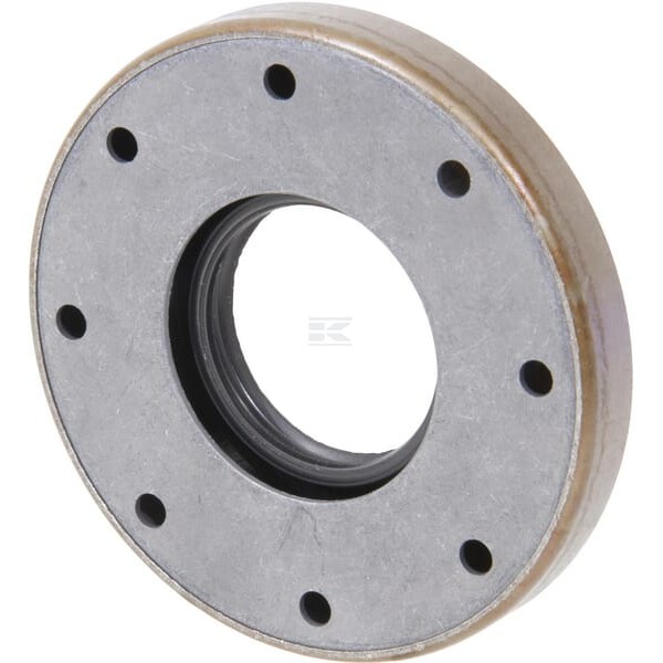Uszczelniacz B2UD2SL 30x72x10 71ACM 5119206 | Exvi
