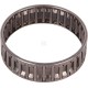 Łożysko igiełkowe 5137225 | Exvi
