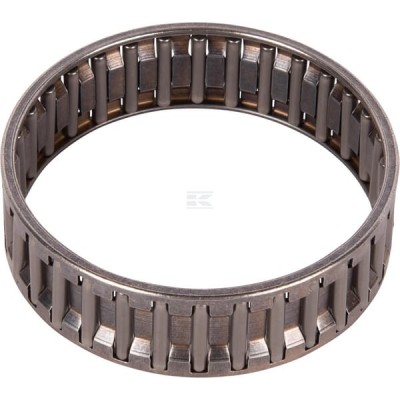 Łożysko igiełkowe 5137225 | Exvi