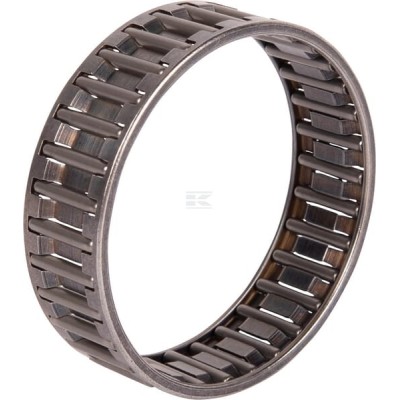Łożysko igiełkowe 5137225 | Exvi