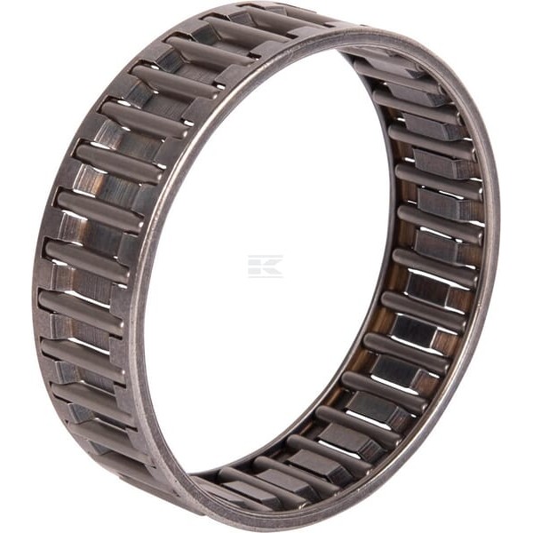 Łożysko igiełkowe 5137225 | Exvi