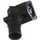 Korpus termostatu 504221036FPT | Exvi