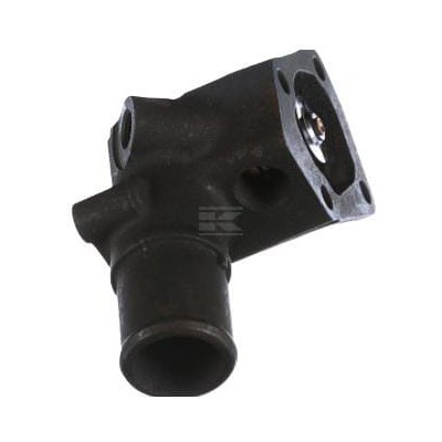 Korpus termostatu 504221036FPT | Exvi