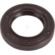 Uszczelniacz oleju 87528273 | Exvi