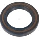 Uszczelniacz BAUD3SL 42x62x8 72NBR 5105923 | Exvi