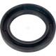 Uszczelniacz BAUD3SL 42x62x8 72NBR 5105923 | Exvi