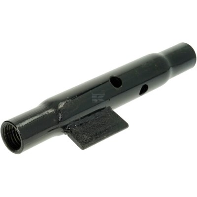 Rura stabilizatora pasuje do Fiat 980/1080 5103857 | Exvi