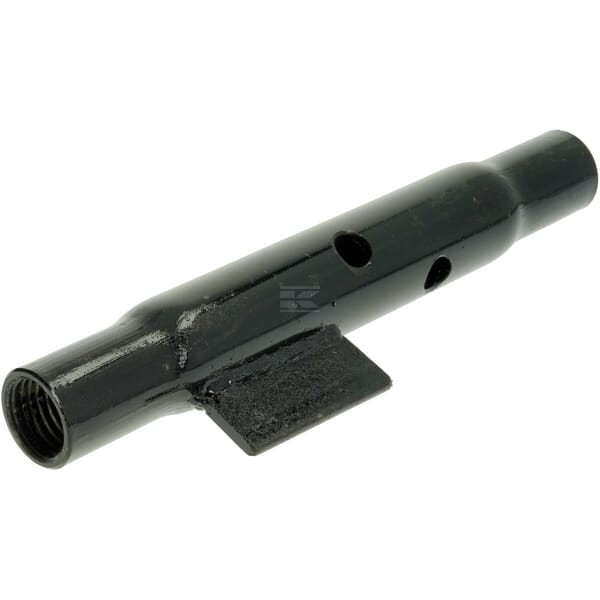 Rura stabilizatora pasuje do Fiat 980/1080 5103857 | Exvi