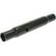 Rura stabilizatora pasuje do Fiat 980/1080 5103857 | Exvi
