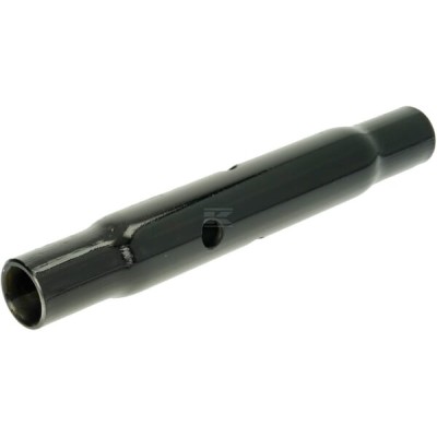 Rura stabilizatora pasuje do Fiat 980/1080 5103857 | Exvi