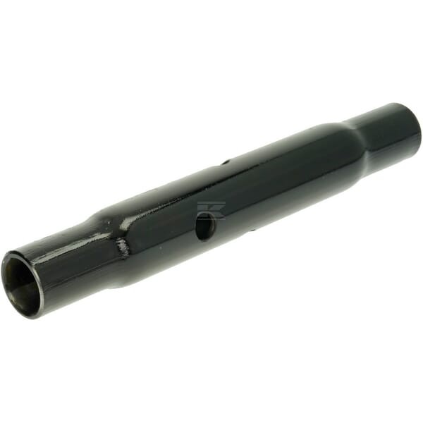 Rura stabilizatora pasuje do Fiat 980/1080 5103857 | Exvi