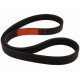 Pas klinowy Hard-Belt (T-671012.0) AP1003631 | Exvi