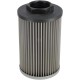 Filtr hydrauliczny HD130 | Exvi