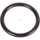 O-ring 167266 | Exvi