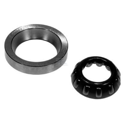 Łożysko 23.58x50.72x9.68 mm Vapormatic VPJ5228 | Exvi