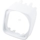 Ramka reflektora, lewa E0NN13049AC19GN | Exvi