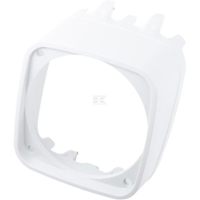 Ramka reflektora, lewa E0NN13049AC19GN | Exvi