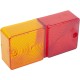 Klosz lampy tylnej zespolonej D3NN13444AN | Exvi