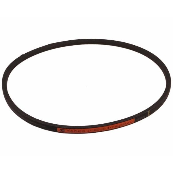 Pas klinowy Hard-Belt (T-629214.0) AP1002317 | Exvi