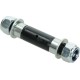 Sworzeń zaciskowy D25x80dH25L 1053395EXB | Exvi