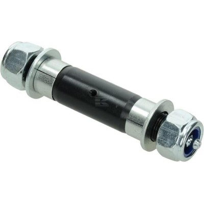 Sworzeń zaciskowy D25x80dH25L 1053395EXB | Exvi