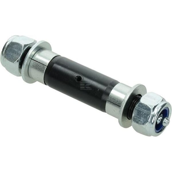 Sworzeń zaciskowy D25x80dH25L 1053395EXB | Exvi