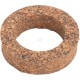 Uszczelniacz 20.83x31.75x8.13 mm 81806277 | Exvi