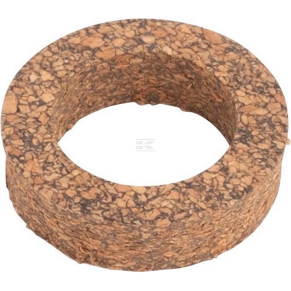 Uszczelniacz 20.83x31.75x8.13 mm 81806277 | Exvi