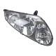 Reflektor prawy VPM3016 | Exvi