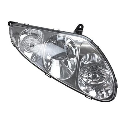 Reflektor prawy VPM3016 | Exvi