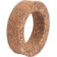 Uszczelniacz 20.83x31.75x8.13 mm 81806277 | Exvi
