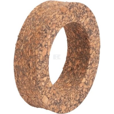 Uszczelniacz 20.83x31.75x8.13 mm 81806277 | Exvi