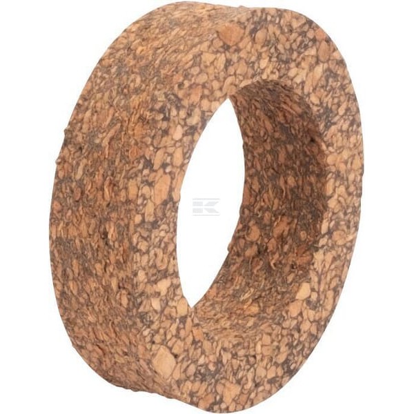 Uszczelniacz 20.83x31.75x8.13 mm 81806277 | Exvi